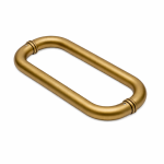 0ea7155d-01bc-4653-b446-f8008aa4e11f