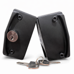 107ebcbe-5dab-4d8a-bfb7-fadc256f6fe2