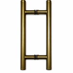 1ae42399-dc64-4d11-83fb-a724e79a07fc