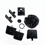 2bcc83dc-cbe7-4edd-98ce-0bb96995f7f5