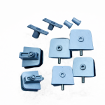 4680c785-013b-4023-b675-5dec2ba8c102