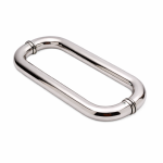 59a452fd-20e9-4a77-81c2-8bf47e2e0fa7