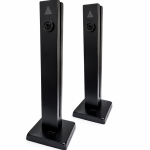 8093729f-a91e-4874-b80a-66c57d6cc621