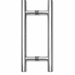 9cee8d6a-e271-4a56-8c93-2c176da4e7b0