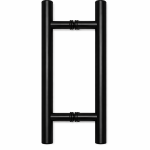 bf1c7ae0-8b27-4982-b2ec-b483cde5cced