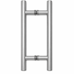 fda03fcf-e7ae-40a4-bd1e-23efba745d1a