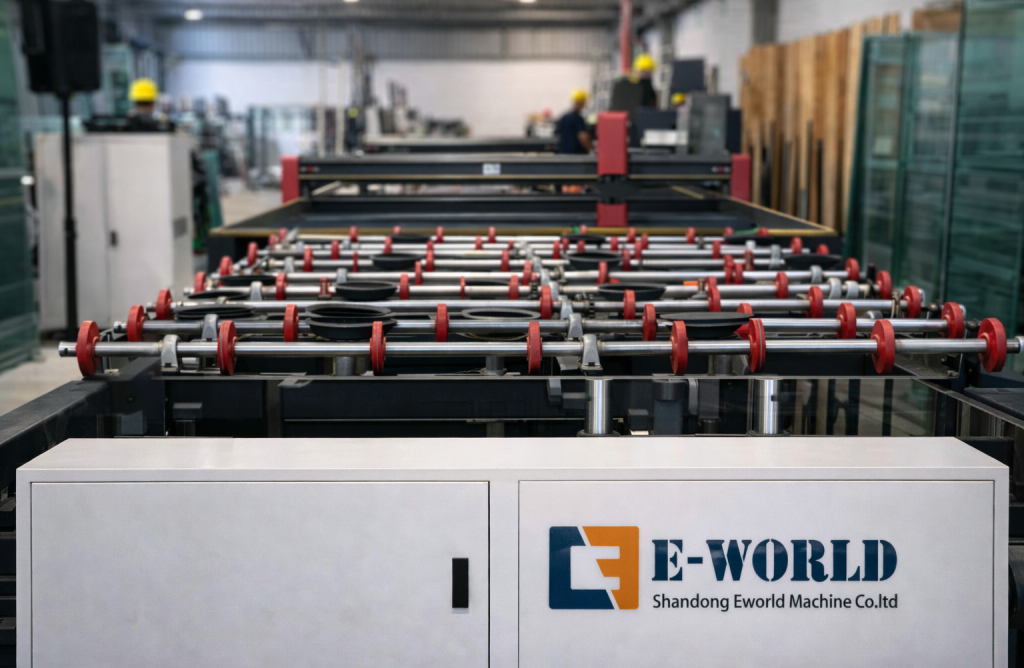 2ab58b2a-e575-40f0-87a4-992f6fa96c71