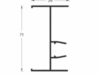 Screenshot 2026-04-13 at 17.16.29