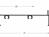 Screenshot 2026-04-13 at 17.16.44