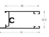 Screenshot 2026-04-13 at 17.16.51