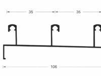 Screenshot 2026-04-13 at 17.16.57