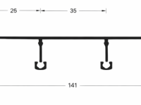 Screenshot 2026-04-13 at 17.19.56