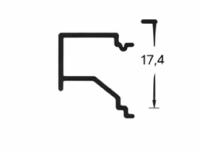 Screenshot 2026-04-13 at 17.20.04