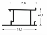 Screenshot 2026-04-13 at 17.20.14