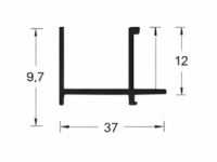 Screenshot 2026-04-13 at 17.20.26